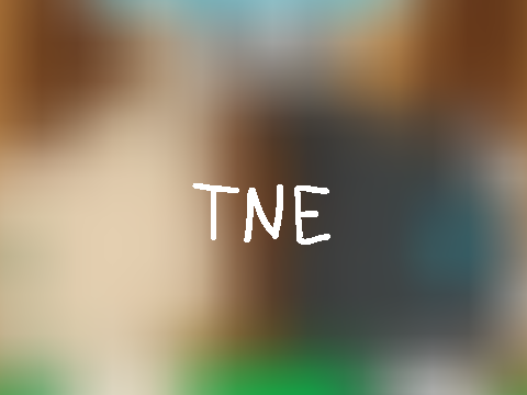 Aces Chapter 5 TNE
