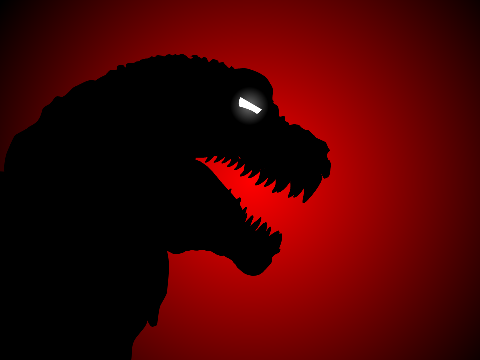 teaser