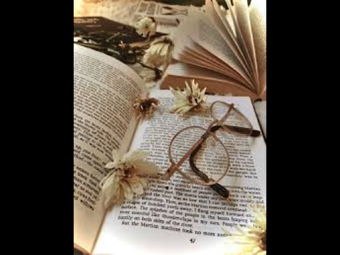 ||My life...In Life||A book by CodeWithDella||