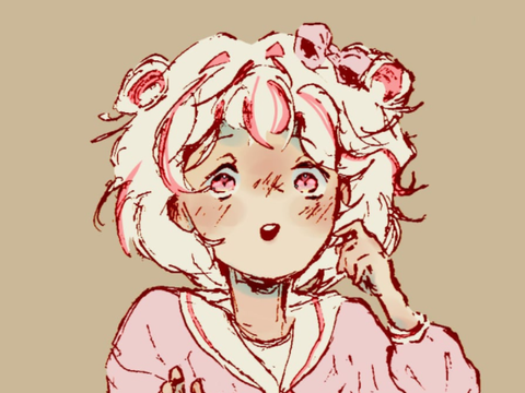 maika ‧₊˚❀༉‧₊˚.