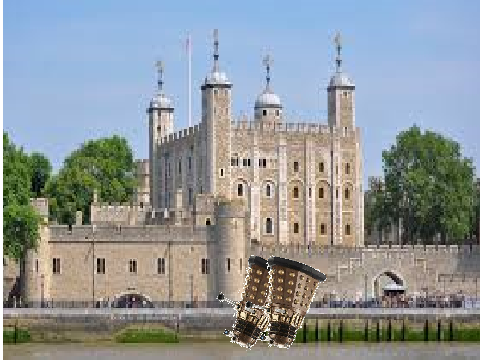 dalek assult beta