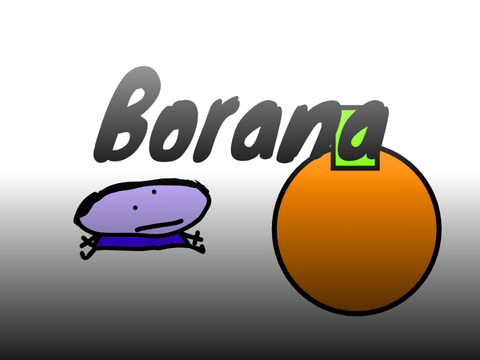 i can make a orange rhyme w banana (feat grilchese and -purpleguytv-)
