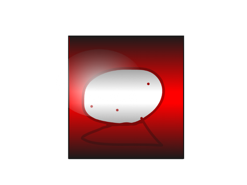 Pfp for red