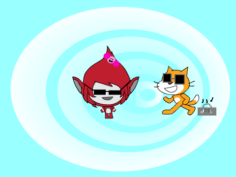 Swagolicous Scratch (Fixed)