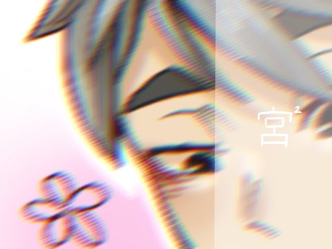 Miya^2
