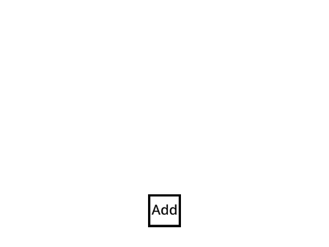 Plane Spotting Booklet
