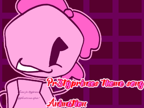 Pr3typrinces <3 ꧂[and 2 dta results cuz I'm lazy to do it in another project]