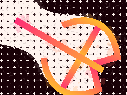 Axer- Branding