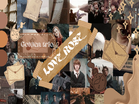 100+ Banner Contest (open) remix