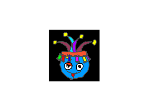 Tikkit TextBox Expressions