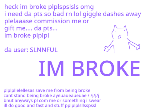 pls com me gang