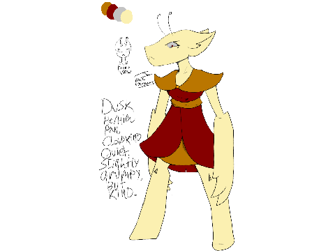 poor image quality art dump!!!!!!!!!!!!