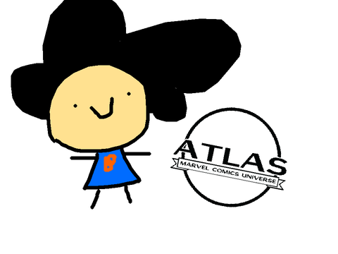 Art applicantion.
