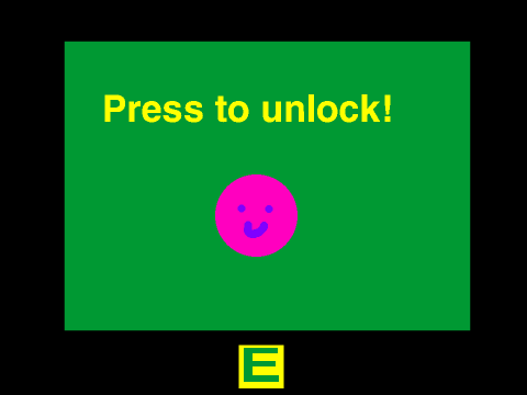 EPad 2