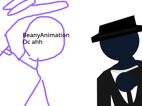 bad art piece