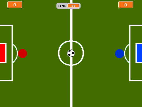 Soccer