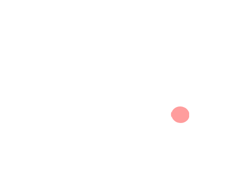 epic ball bounce