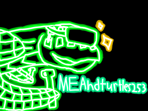 For @MEAndturtles253