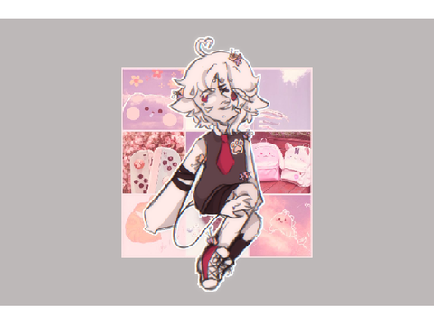✧ tbn