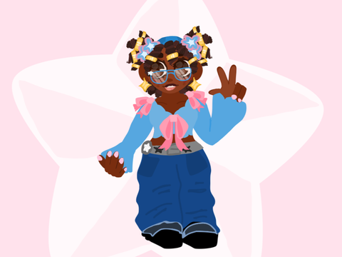 Art for @Jjcurles1