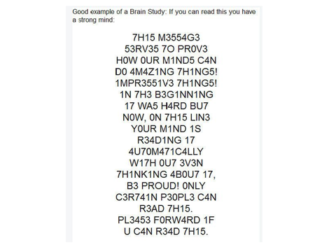 Can you read this? Remix remix remix remix remix remix remix remix remix remix remix remix re… remix