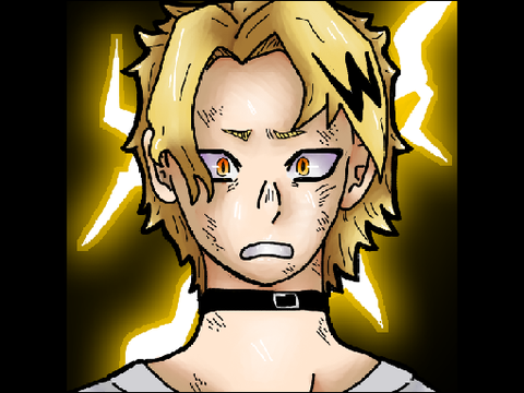 New Pfp