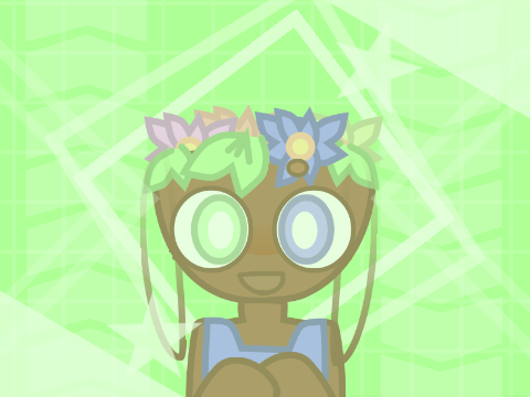 FROG ☾✦☽ Template. Bassie!!