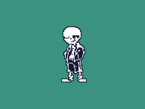 ずにき