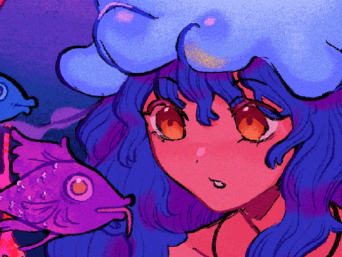 ༊࿐ @--shinexx DMCE