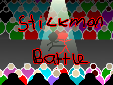 MY ENTRY
