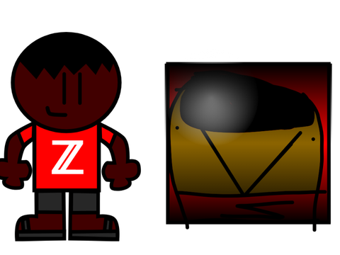 Pfp Contest