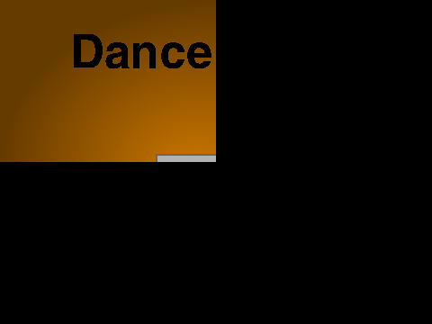 Dance Craft V1.7.5 (Beta)