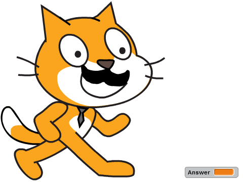 FancyCat83629 Calculator (IDK I was bored)