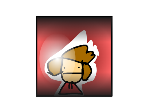 Pfp for scar