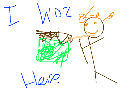 mincraft 1 remix
