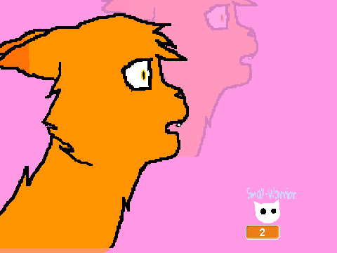 It Took Me By Suprise- OC PMV MAP Part 37