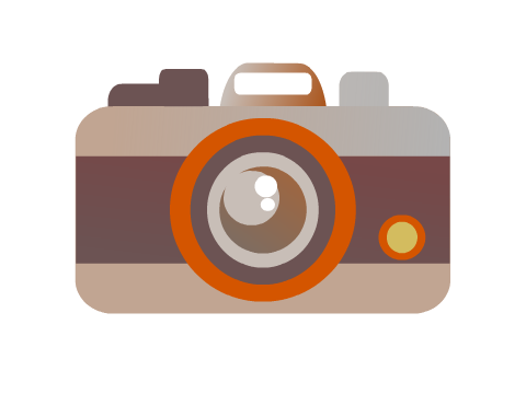 Old Camera