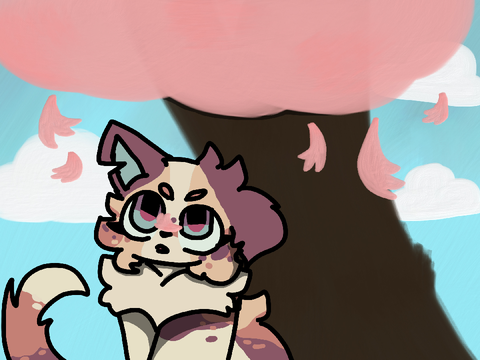 Dta entry
