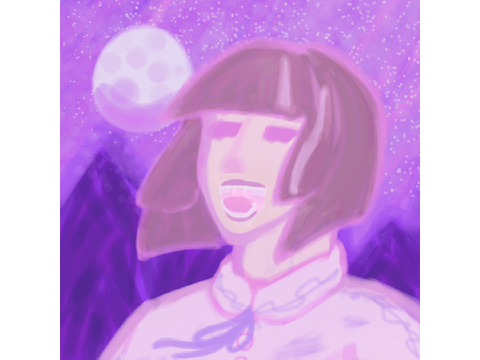 a few oc arts