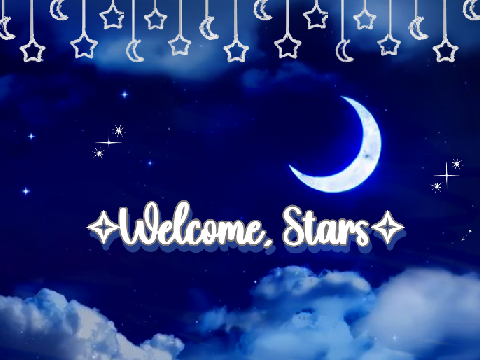  ✎˚ Banner Order˚ ♡