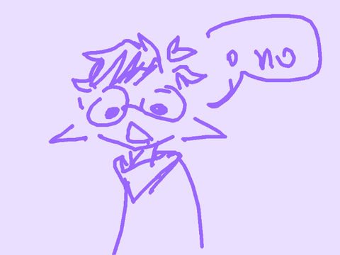 ap calc (ab) (+art dump)