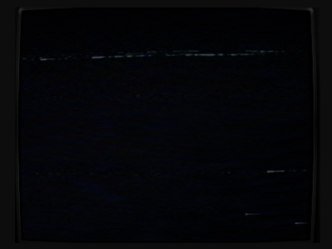 Anti Piracy Screen 3rd Gen