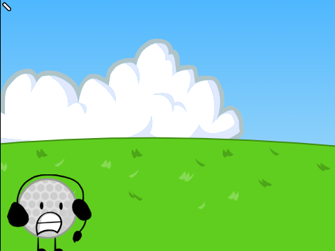 really bad game