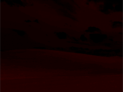 f4ll0n4