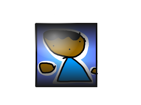 Pfp for icy