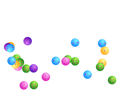 Find-The-Real-Bubble