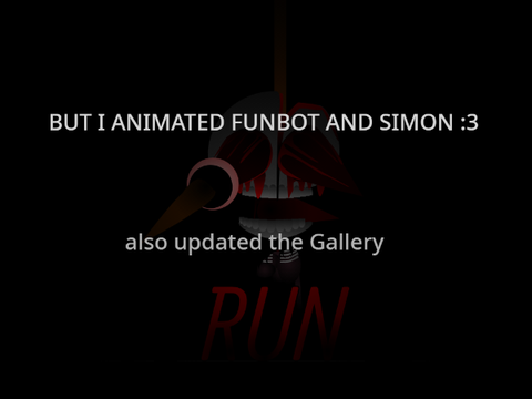 Incredibox - Sprunki Phase 4 But Funbot And Simon got animations