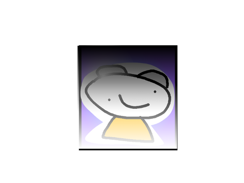 Pfp for panda