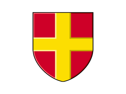 coat of arms test