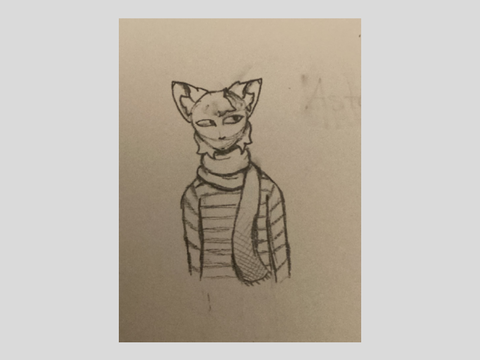homework ig